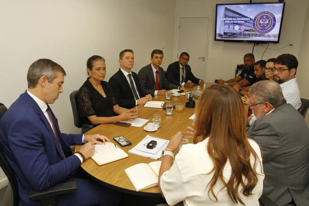 Polícia Civil investiga fake news sobre HIV e mpox na Bahia