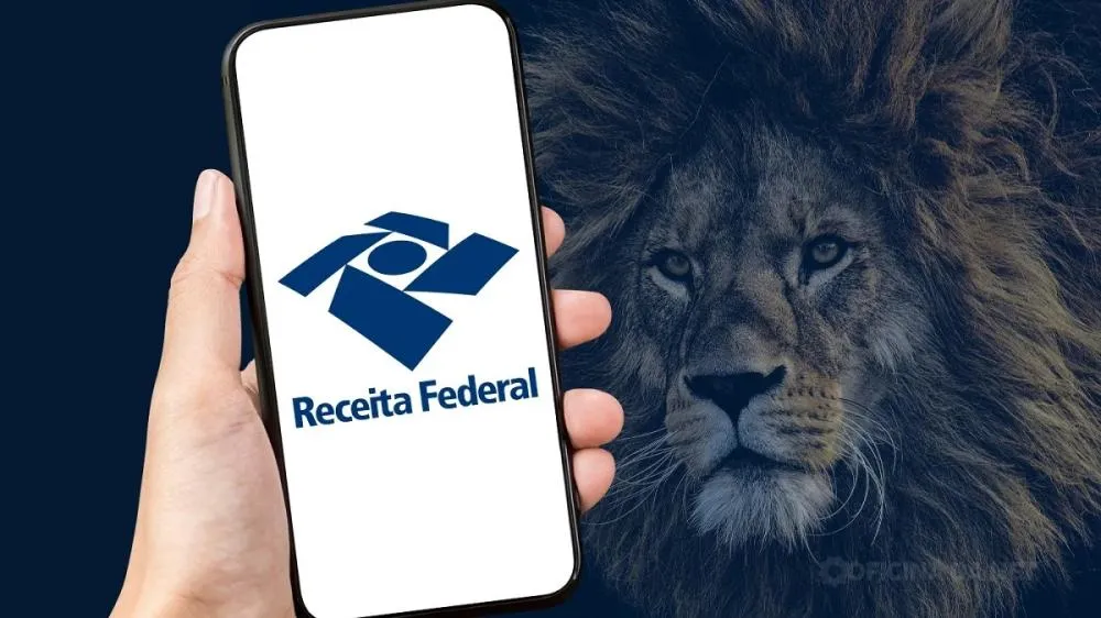 Receita Federal ultrapassa marca de 20 milhões de declarações do IRPF 2026