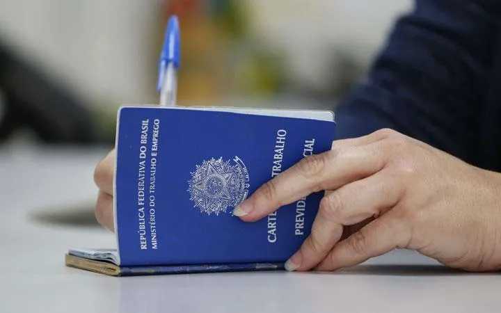 Seleção de emprego acontece segunda-feira (11) em Mata de São João