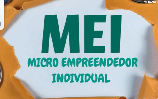 Microempreendedor Individual tem até 31 de maio para entregar declaração anual