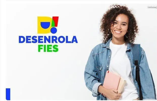 Desenrola Fies começa nesta quarta com descontos de até 99% para estudantes endividados
