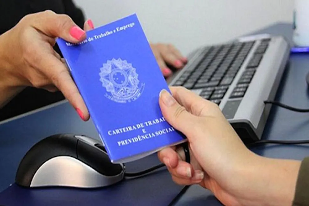 SineBahia divulga vagas de emprego para Dias d’Ávila nesta sexta-feira (22)