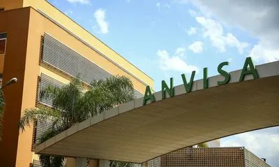 Anvisa aprova novo medicamento para doença de Parkinson