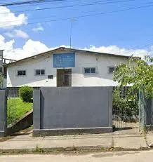 Polícia recupera celulares roubados e furtados em Mata de São João