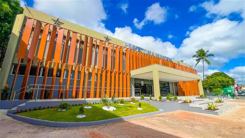Prefeitura de Mata de São João convoca aprovados em processo seletivo simplificado