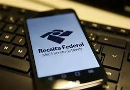 Prazo para entrega do Imposto de Renda termina nesta sexta-feira