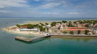 Governo Federal emite autorização para canteiro de obras de construção da ponte Salvador-Itaparica