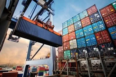 Exportações brasileiras crescem 7% no primeiro trimestre de 2026