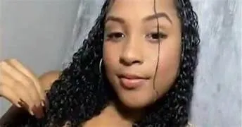 Polícia Civil esclarece desaparecimento de adolescente em Candeias