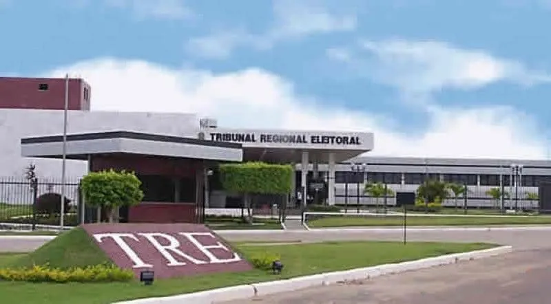 TRE-BA suspende atendimento presencial durante feriado de Tiradentes