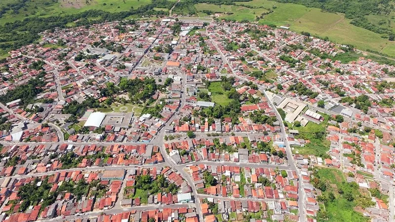 Prefeitura de Mata de São João abre consulta pública online para LDO 2027