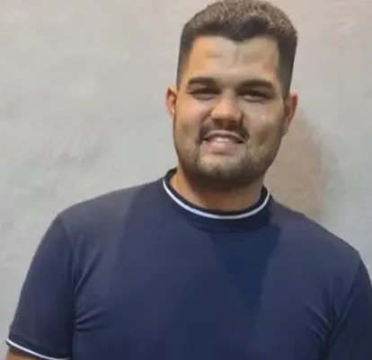 Turista mineiro morre afogado após ser arrastado por correnteza no sul do estado