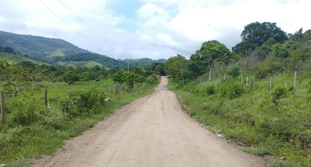 Governo da Bahia anuncia pavimentação de mais de 125 km de rodovias estaduais