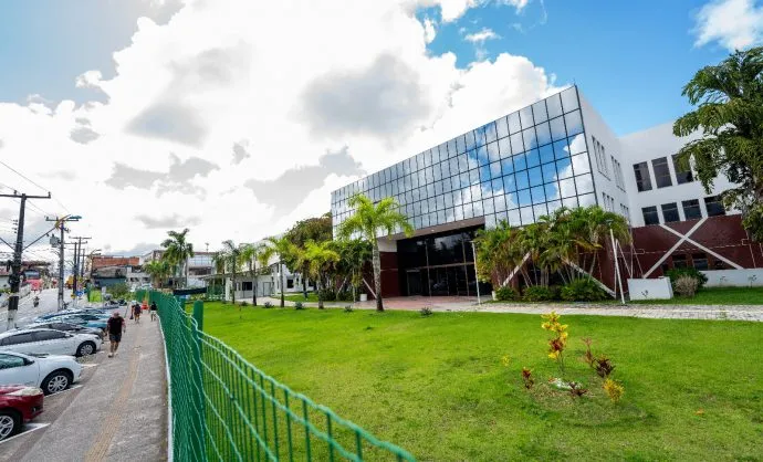Camaçari sedia seminário sobre proteção à infância e enfrentamento à violência
