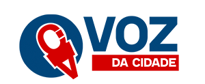 Voz da Cidade